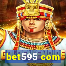 bet595 com